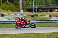 Brno;event-digital-images;motorbikes;no-limits;peter-wileman-photography;trackday;trackday-digital-images